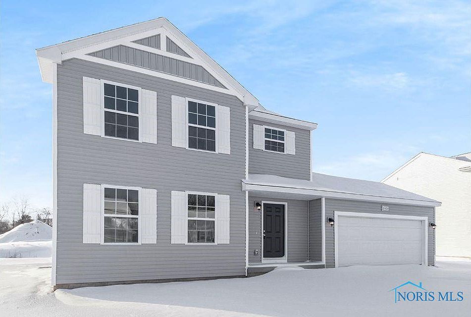 1st image of 1455 Circle Dr