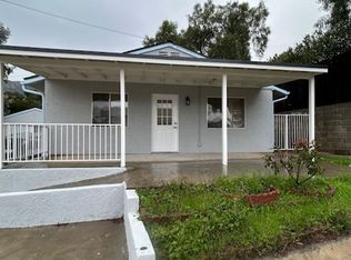 6015 Peppertree Ln, Simi Valley, CA 93063