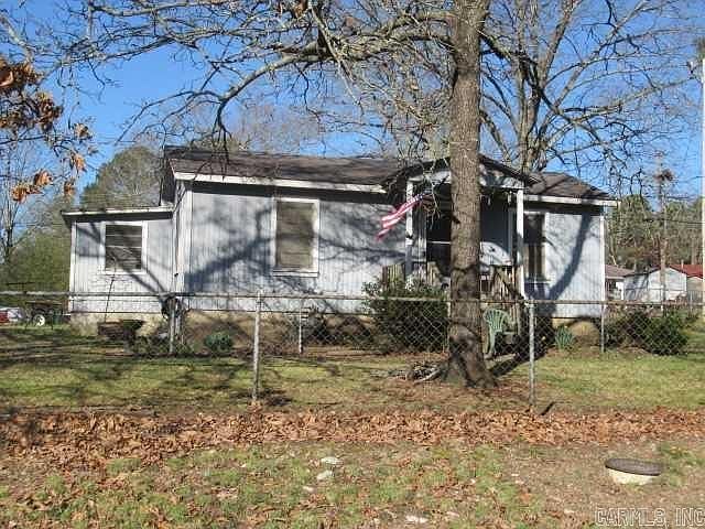 1st image of 3800 Elam St