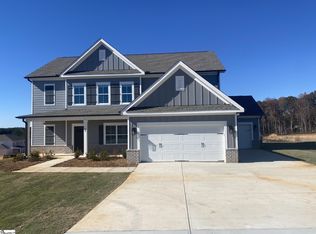 89 Boggs Rd, Pelzer, SC 29669