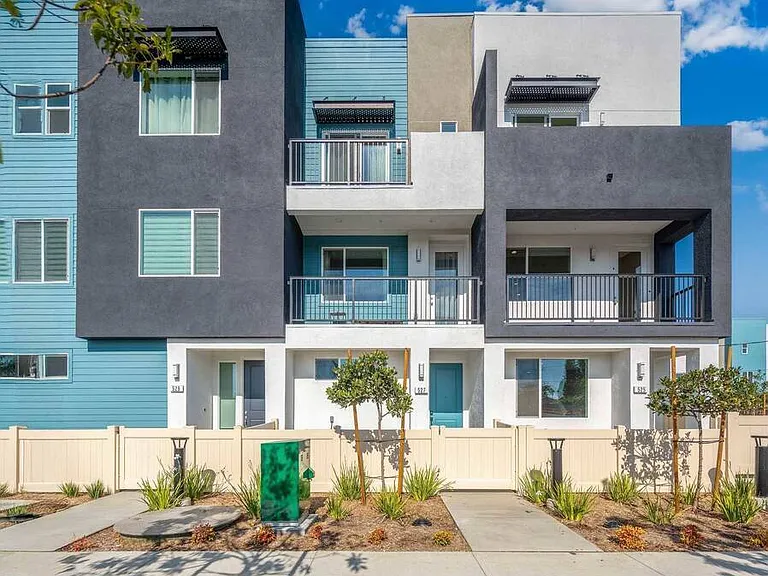 527 W Victor Ave — Photo 26