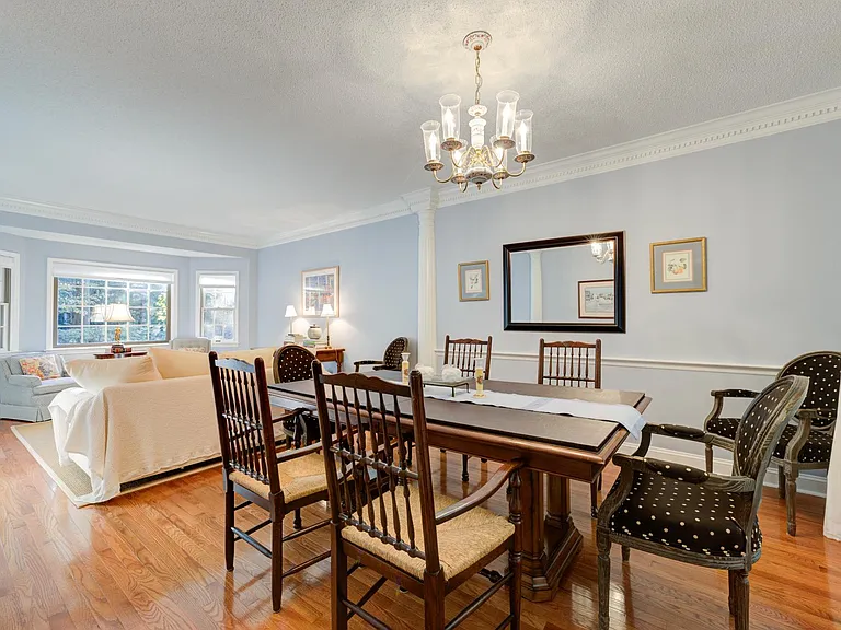 3 Battlesea Rd — Photo 6