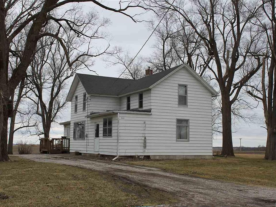 1st image of 209 Jefferson St
