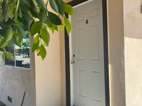 109 G St, Brawley, CA 92227