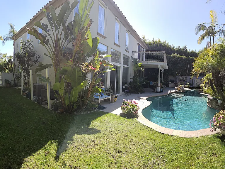 7317 Dunbarton Ave — Photo 27