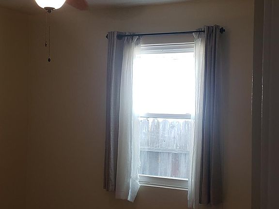 5th image of 1768 Oliver Ave