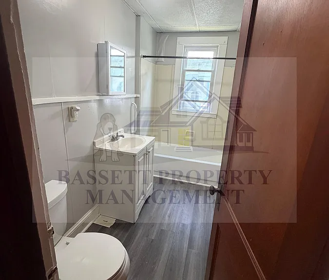 1171 W Main St #2 — Photo 11