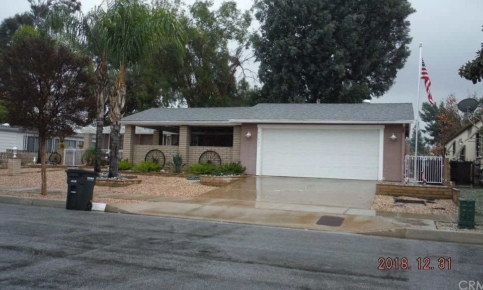1st image of 1432 Brentwood Way