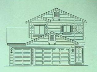 142 Nanook Cir, Anchorage, AK 99519