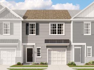 125 Wethington Way LOT 16, Travelers Rest, SC 29690