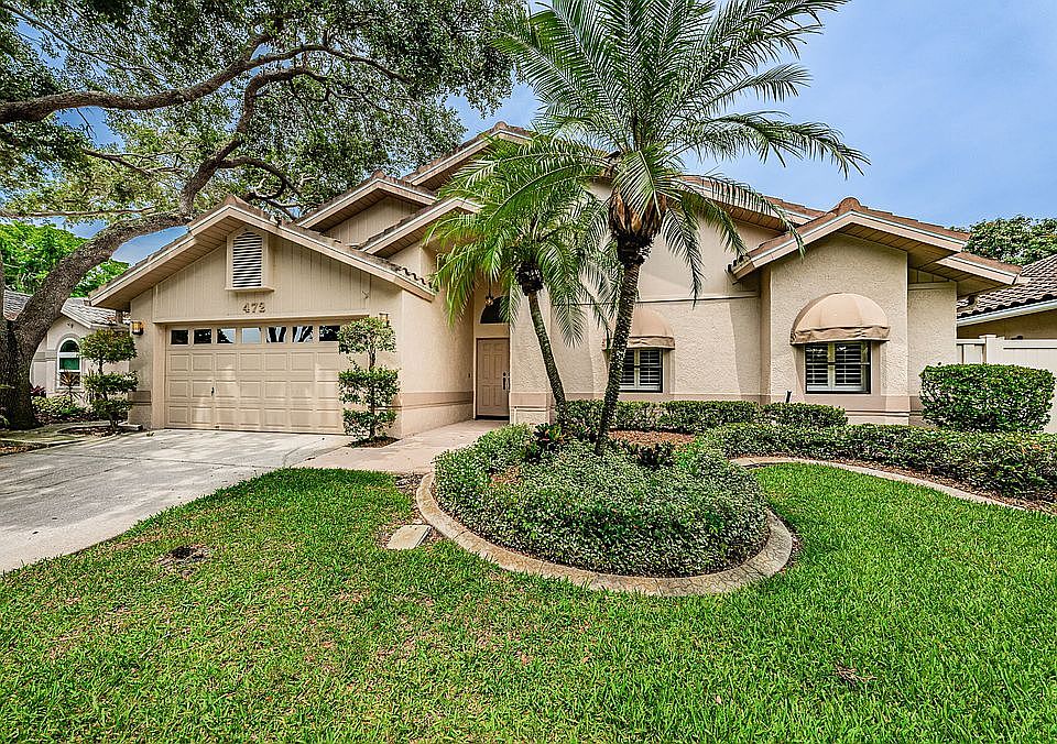 1st image of 472 Avila Cir NE
