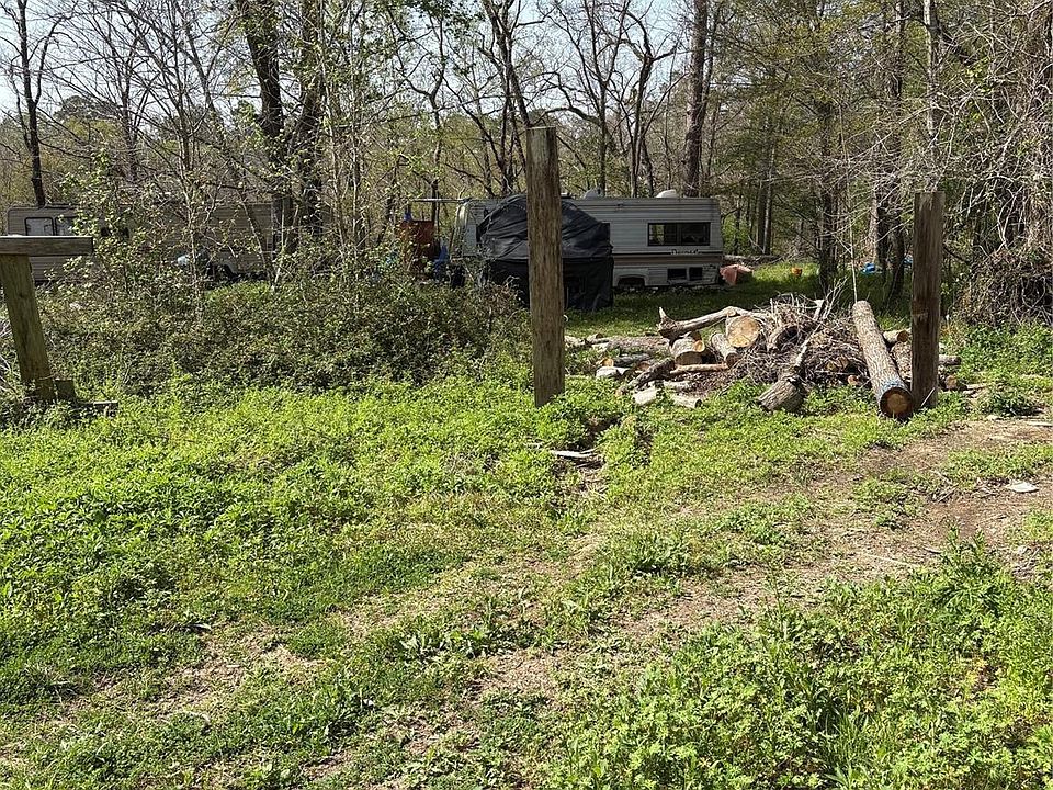 2nd image of 11775 Carpenter Rd