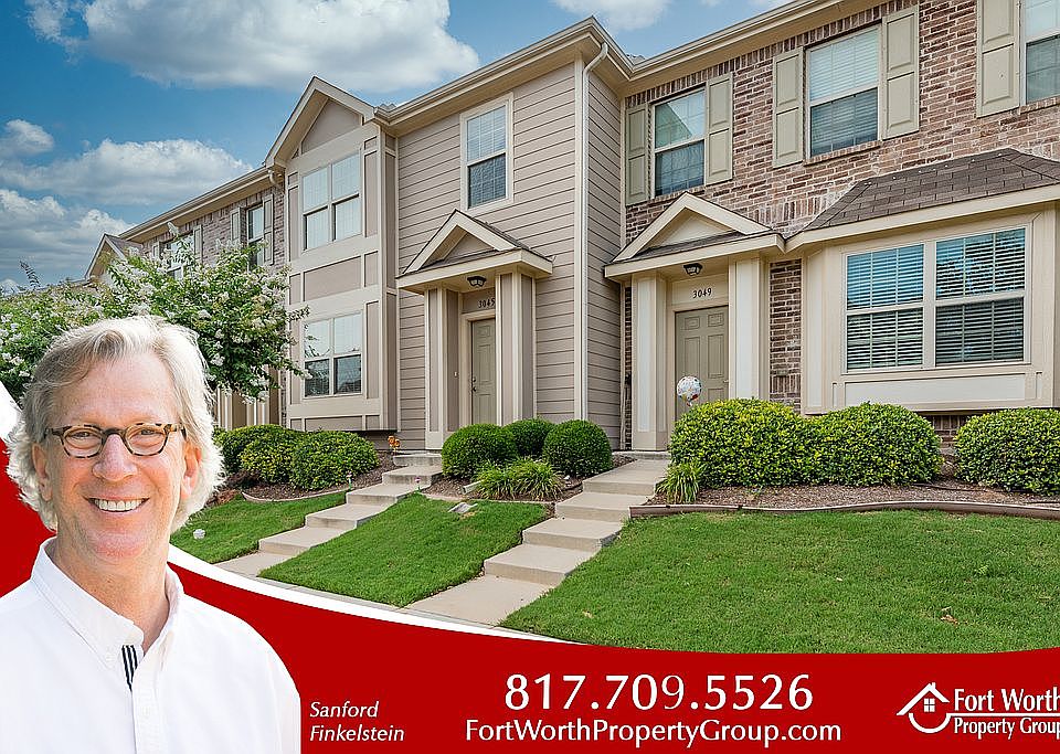 1st image of 3045 Peyton Brook Dr
