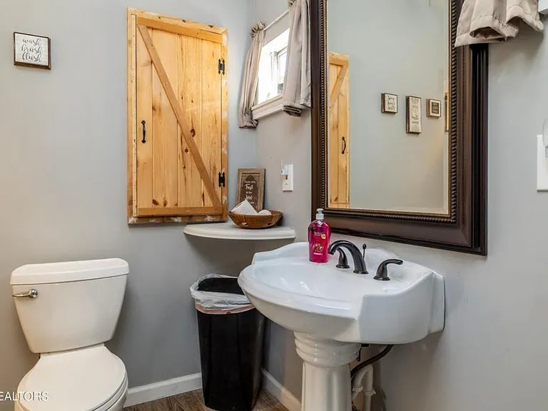 2516 Spring Place Rd SE #C — Photo 18
