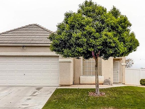2nd image of 3844 White Cedar Dr