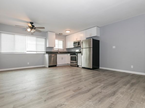 4356 Wilson Ave APT 2