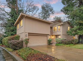 7458 Black Tree Ln, Citrus Heights, CA