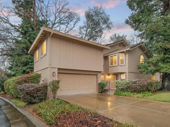 7458 Black Tree Ln, Citrus Heights, CA 95610