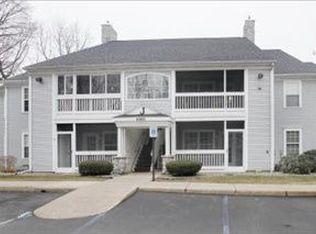 303 Boyer Ct, Marshall, MI