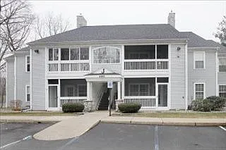 303 Boyer Ct photo 1