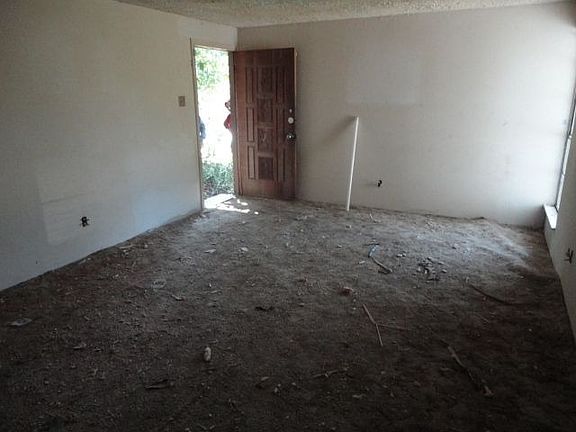 3rd image of 14023 Fleetwell Dr