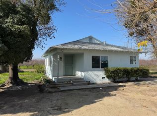 735 N Buhach Rd, Merced, CA 95341