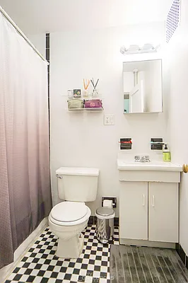 Rented by City Connections Realty | media 24