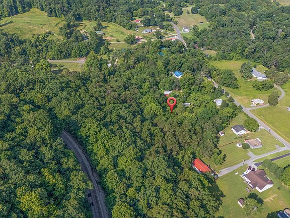 5th image of 1710 W Brushy Valley Dr