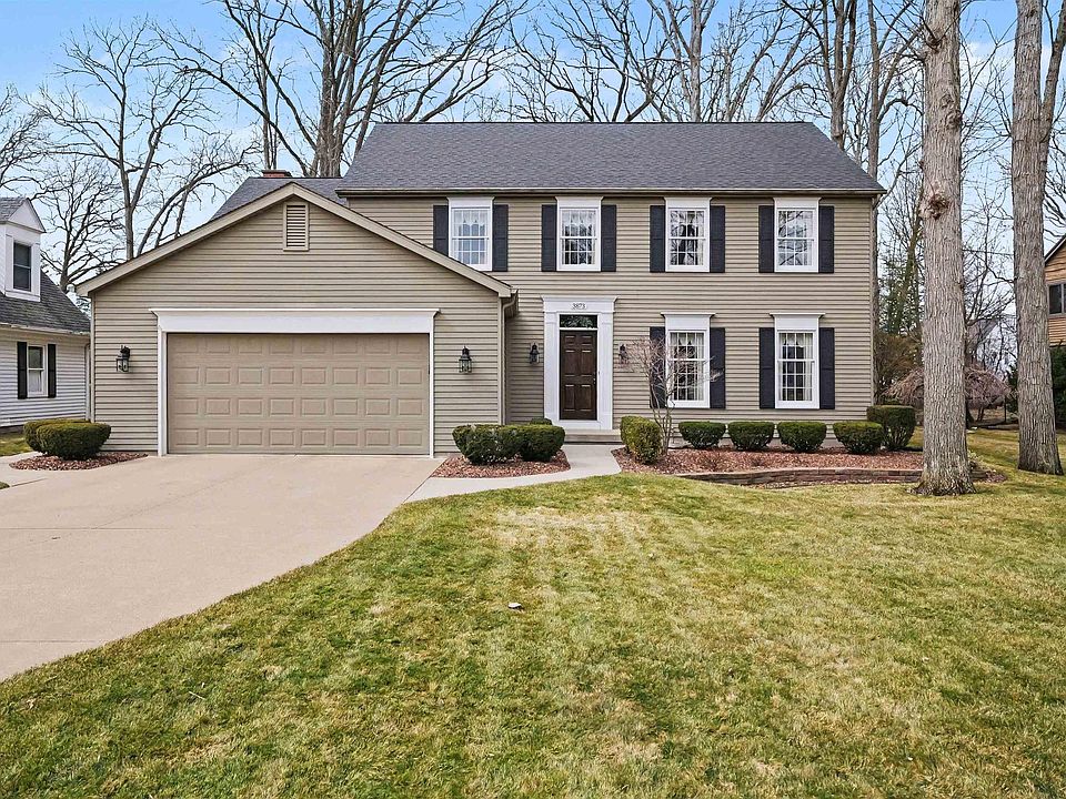 1st image of 3873 Chipping Norton Ct