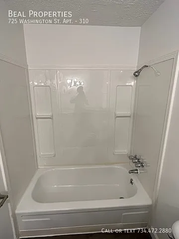725 Washington St #310 — Photo 11