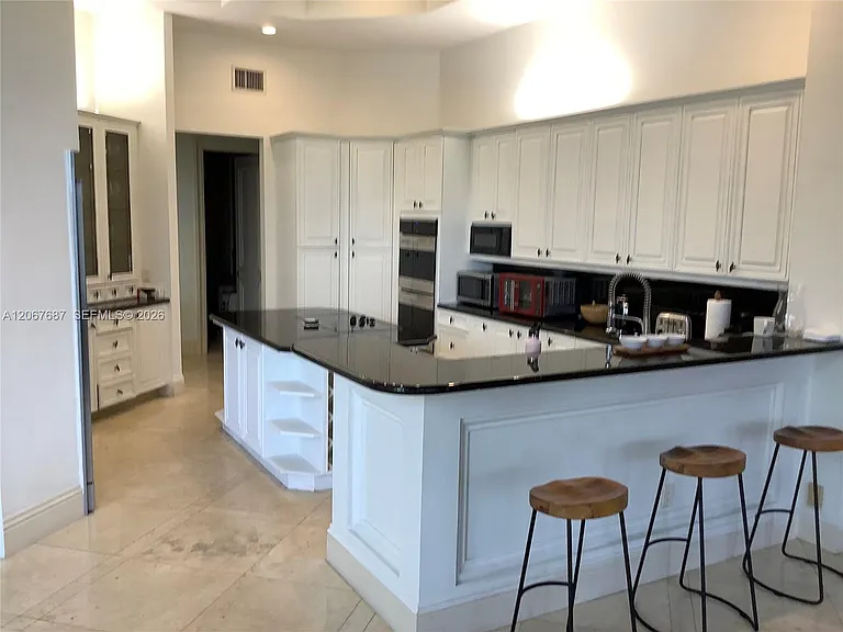 10430 Kestrel St — Photo 45