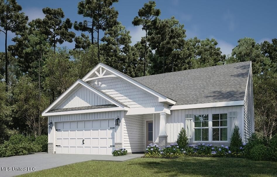 14185 Debra Barbee Ct, Gulfport, MS 39503 Zillow