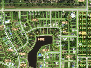 1069 Sulstone Dr #17, Punta Gorda, FL 33983