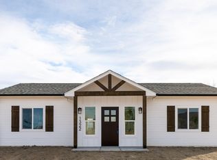 1322 Cleveland St, Loma, CO 81524