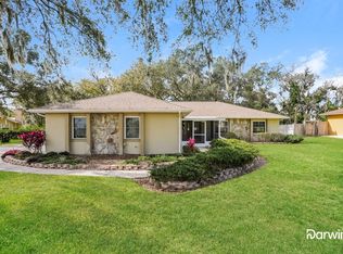 2120 Creekbend Dr, Lakeland, FL 33811