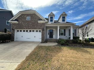 3549 Beaver Ln, Raleigh, NC 27604