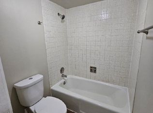 620 S Main St #102, Jefferson, WI 53549