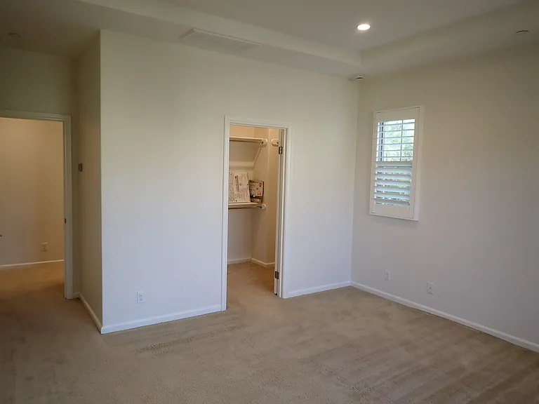 58 Darby — Photo 18