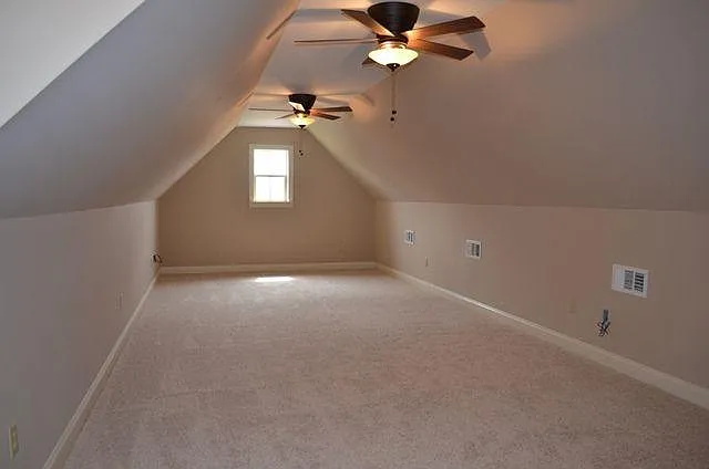 126 Highland Rdg — Photo 12