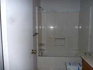 bath