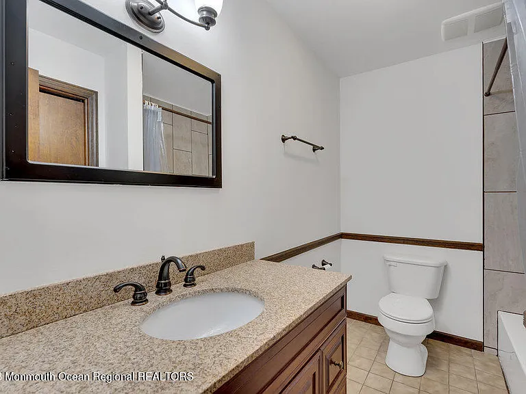 802 Laura Herbert Dr — Photo 22