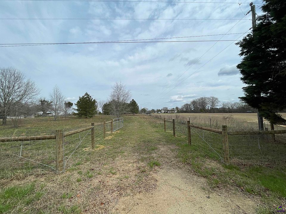 1st image of 141 James English Rd