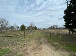 141 James English Rd, Cochran, GA 31014