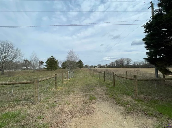 141 James English Rd, Cochran, GA 31014