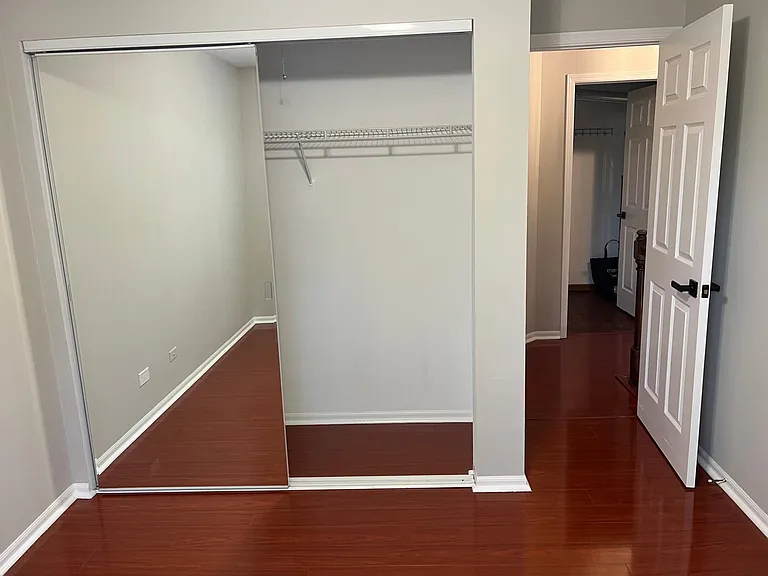 1234 Old Mill Ln — Photo 13
