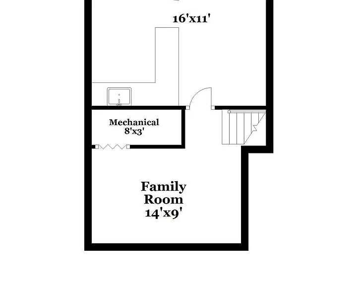 8492 S Merrick Ct — Photo 5