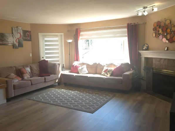 13680 84th Ave #307, Surrey, BC V3W 0T6