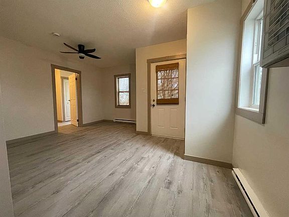 5th image of 5009 N 54a St