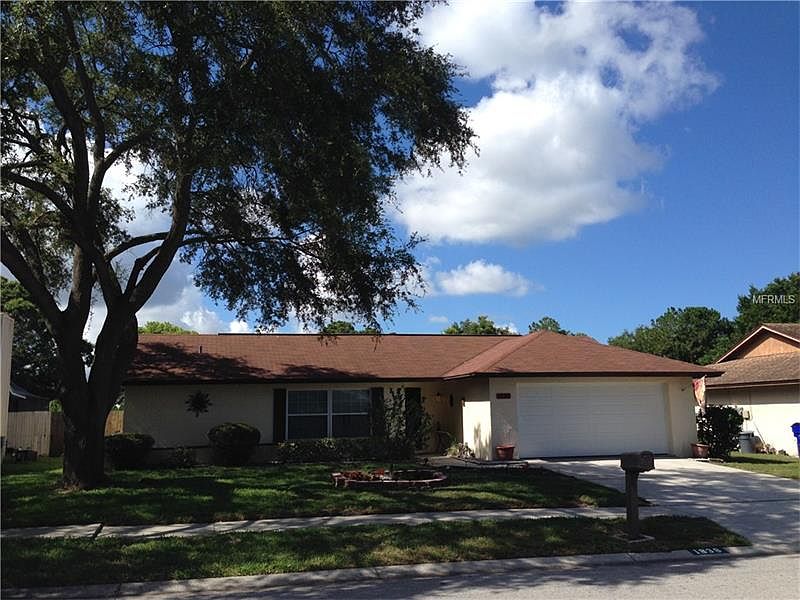 1st image of 1838 Arbor Dr S