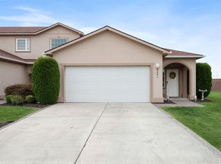 6001 Mia Ln, Pasco, WA 99301